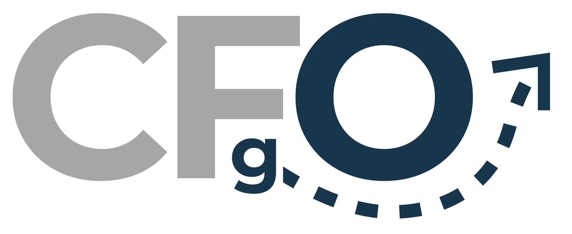 logo_1-n